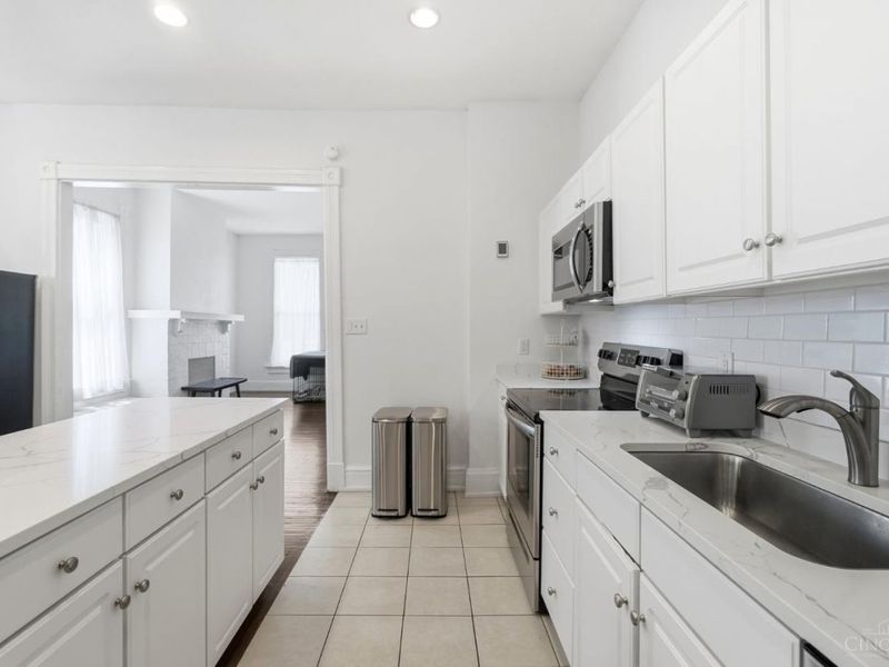 1730 Fairfax Avenue, Cincinnati, OH 45207 Photo 12