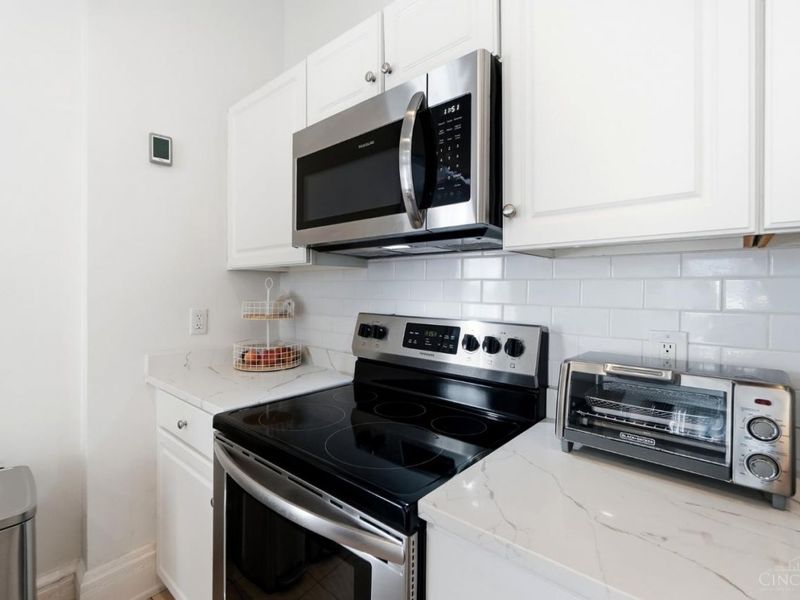 1730 Fairfax Avenue, Cincinnati, OH 45207 Photo 14