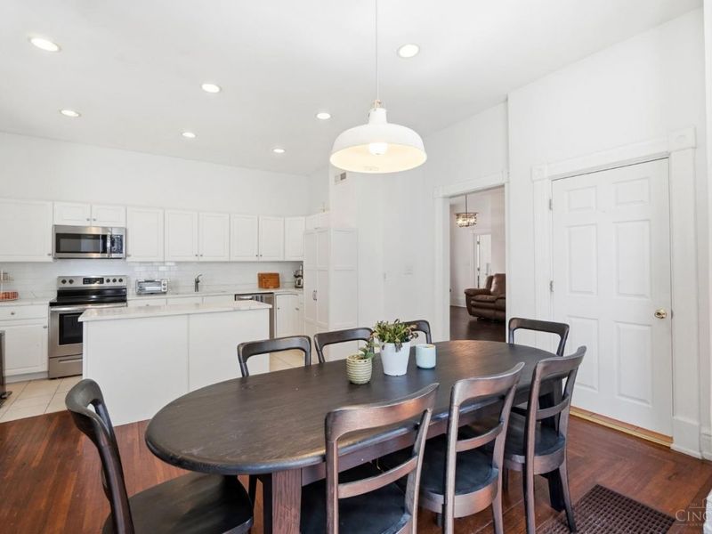 1730 Fairfax Avenue, Cincinnati, OH 45207 Photo 18