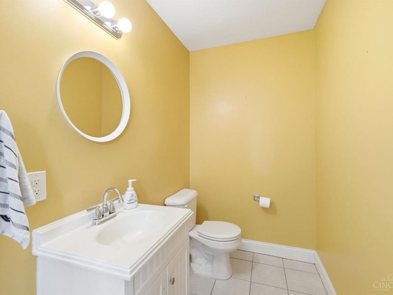 1730 Fairfax Avenue, Cincinnati, OH 45207 Photo 19