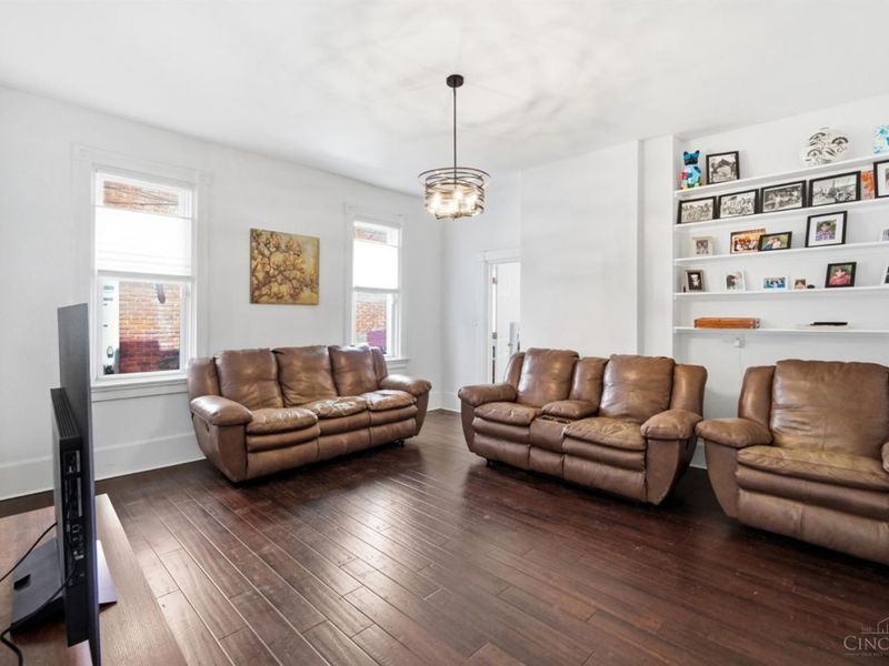1730 Fairfax Avenue, Cincinnati, OH 45207 Photo 21