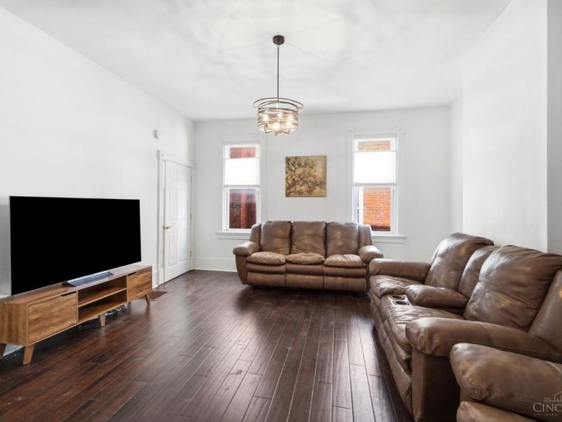 1730 Fairfax Avenue, Cincinnati, OH 45207 Photo 22