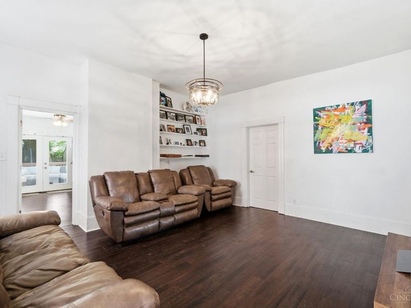 1730 Fairfax Avenue, Cincinnati, OH 45207 Photo 23