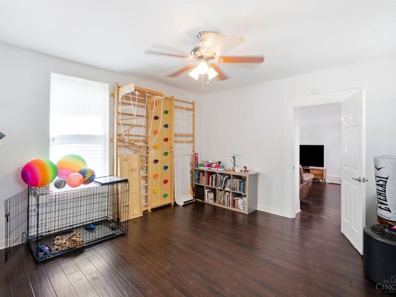 1730 Fairfax Avenue, Cincinnati, OH 45207 Photo 25