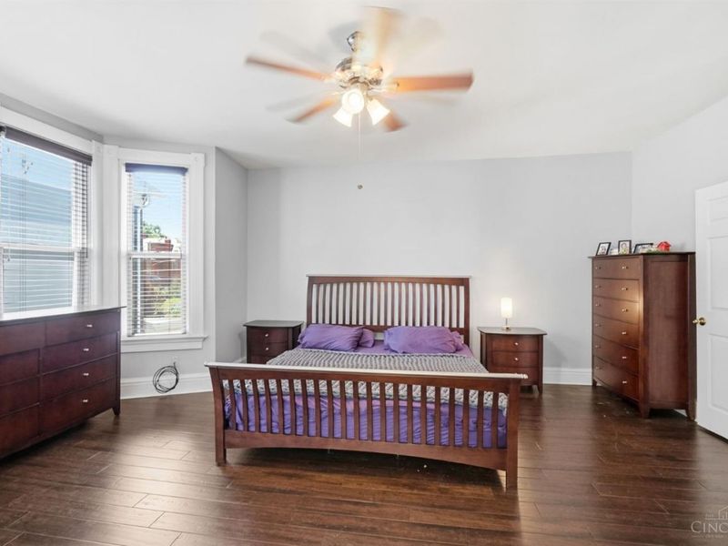 1730 Fairfax Avenue, Cincinnati, OH 45207 Photo 28