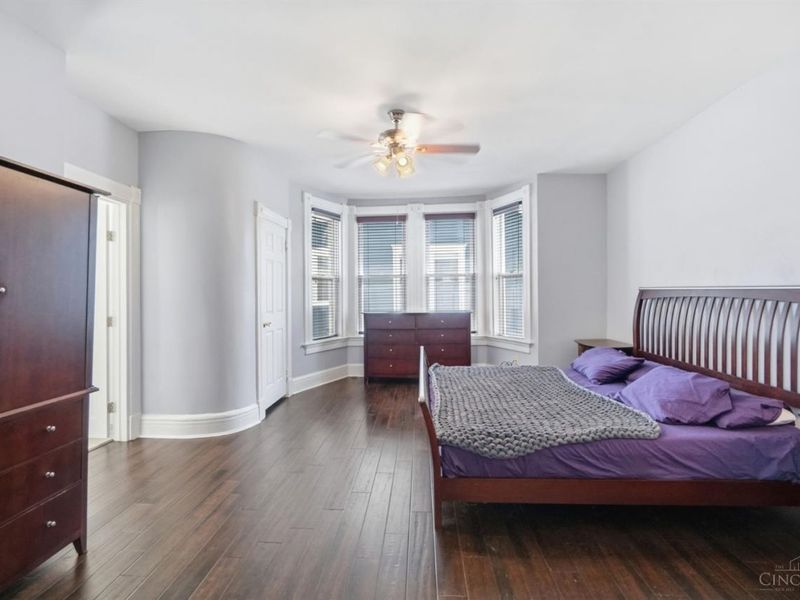 1730 Fairfax Avenue, Cincinnati, OH 45207 Photo 29