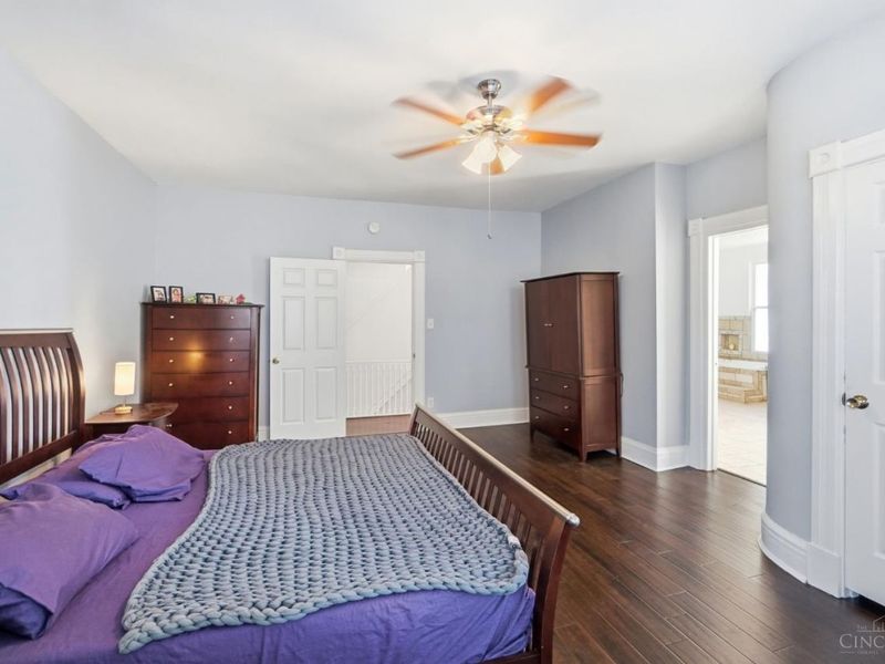 1730 Fairfax Avenue, Cincinnati, OH 45207 Photo 30