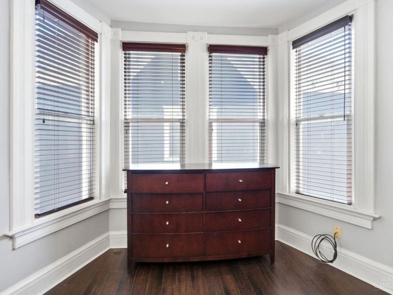 1730 Fairfax Avenue, Cincinnati, OH 45207 Photo 31