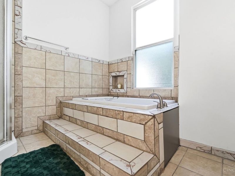 1730 Fairfax Avenue, Cincinnati, OH 45207 Photo 34