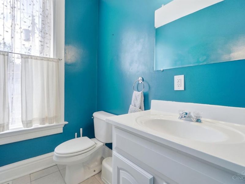 1730 Fairfax Avenue, Cincinnati, OH 45207 Photo 41