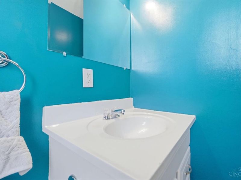 1730 Fairfax Avenue, Cincinnati, OH 45207 Photo 42