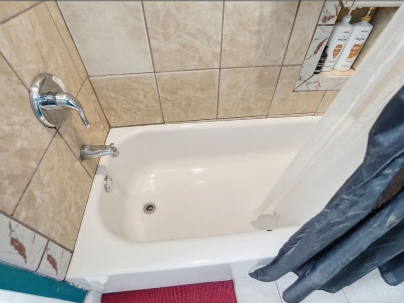 1730 Fairfax Avenue, Cincinnati, OH 45207 Photo 44