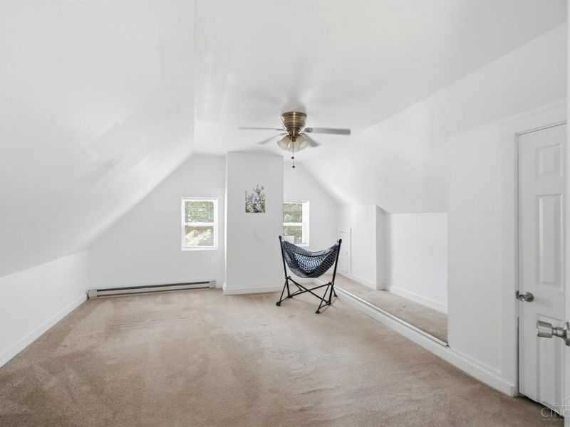 1730 Fairfax Avenue, Cincinnati, OH 45207 Photo 46