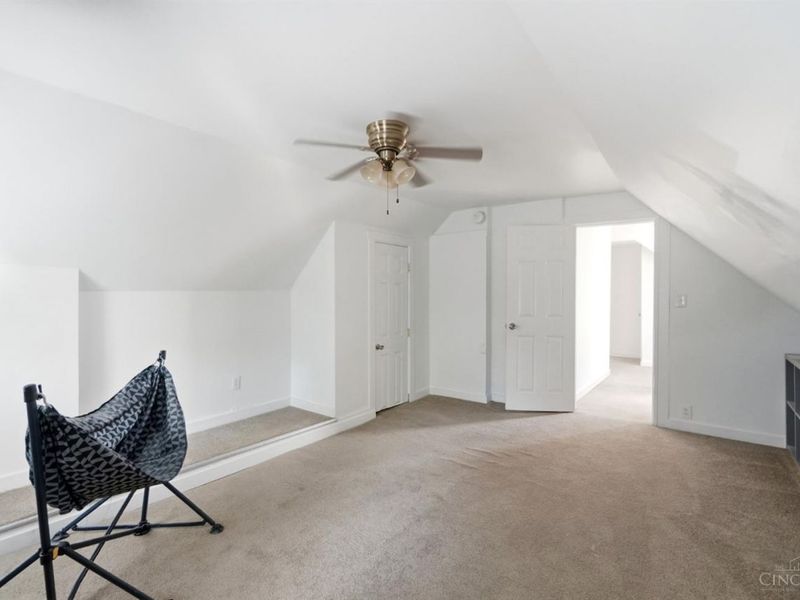 1730 Fairfax Avenue, Cincinnati, OH 45207 Photo 47