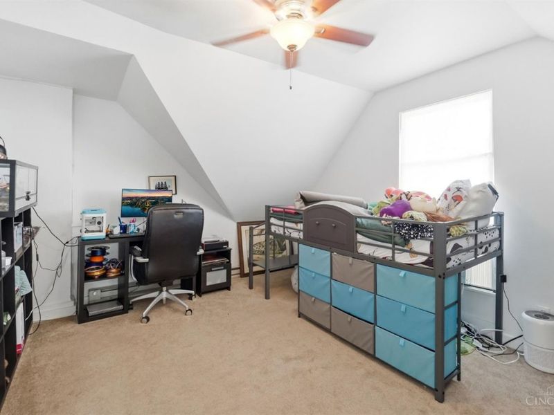 1730 Fairfax Avenue, Cincinnati, OH 45207 Photo 48