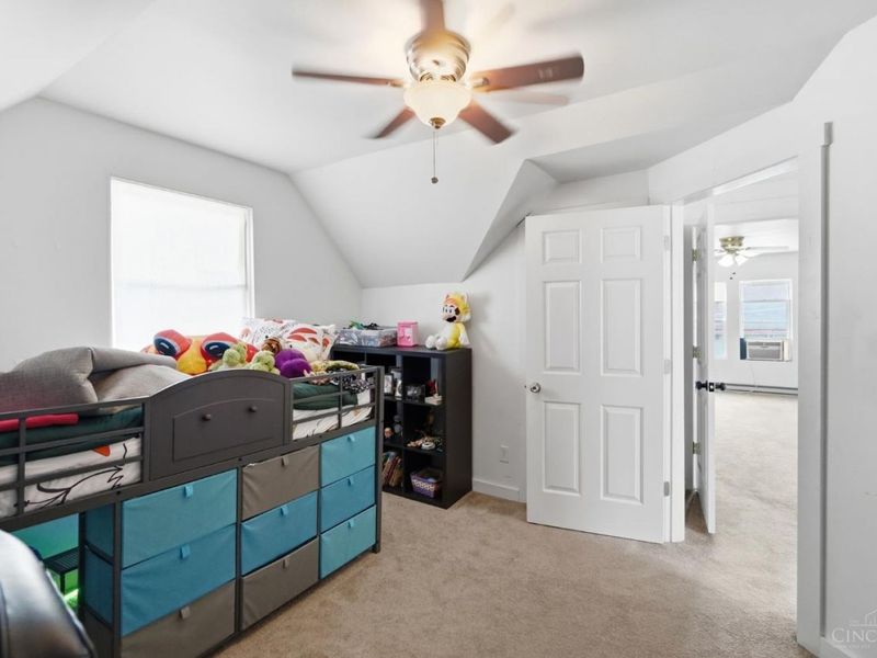 1730 Fairfax Avenue, Cincinnati, OH 45207 Photo 49