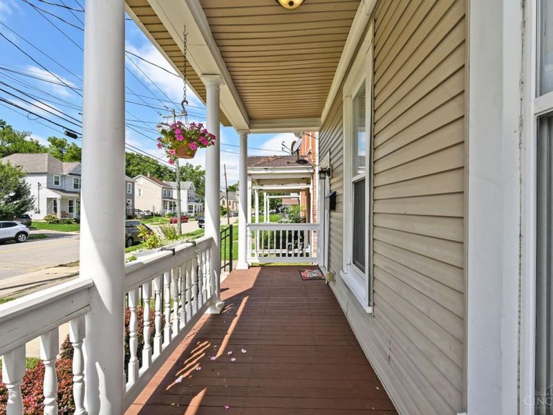 1730 Fairfax Avenue, Cincinnati, OH 45207 Photo 5