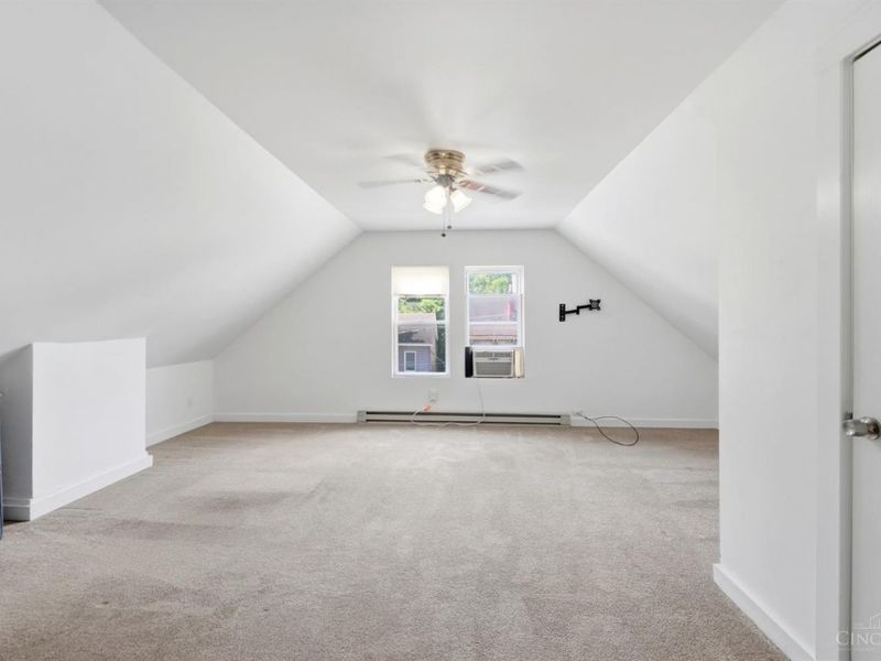 1730 Fairfax Avenue, Cincinnati, OH 45207 Photo 50