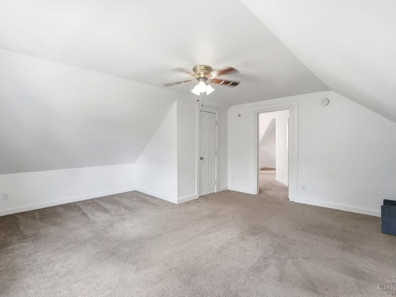 1730 Fairfax Avenue, Cincinnati, OH 45207 Photo 51