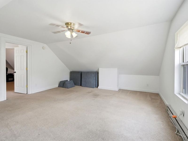 1730 Fairfax Avenue, Cincinnati, OH 45207 Photo 52