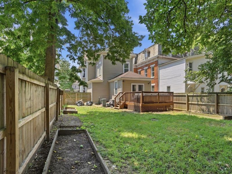 1730 Fairfax Avenue, Cincinnati, OH 45207 Photo 53