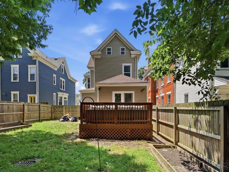 1730 Fairfax Avenue, Cincinnati, OH 45207 Photo 53