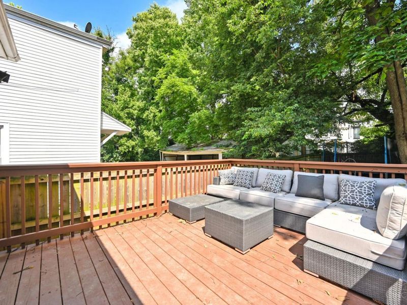 1730 Fairfax Avenue, Cincinnati, OH 45207 Photo 54