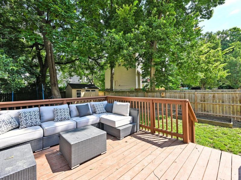 1730 Fairfax Avenue, Cincinnati, OH 45207 Photo 55