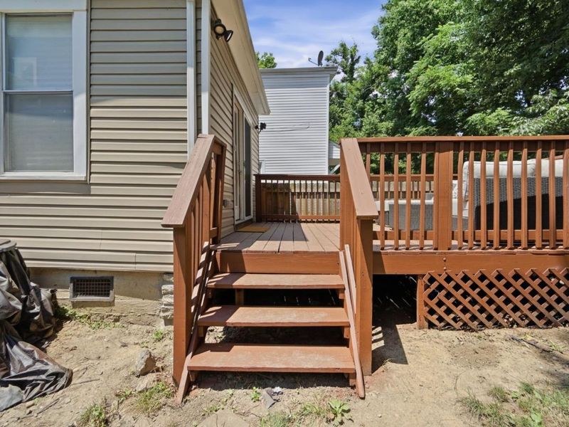 1730 Fairfax Avenue, Cincinnati, OH 45207 Photo 55