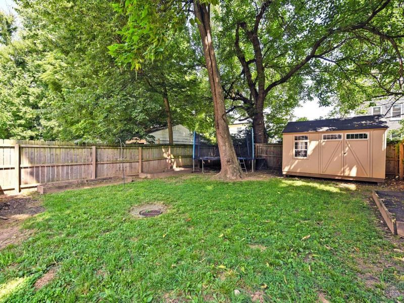 1730 Fairfax Avenue, Cincinnati, OH 45207 Photo 56