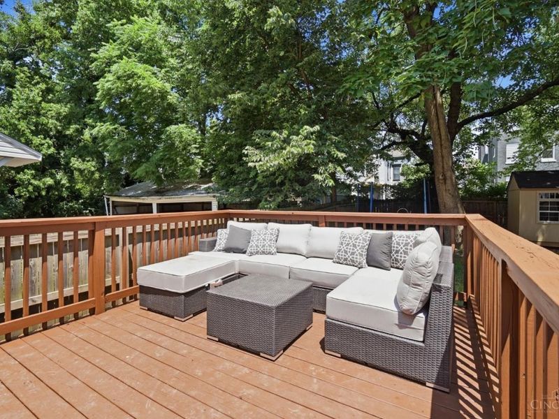 1730 Fairfax Avenue, Cincinnati, OH 45207 Photo 56
