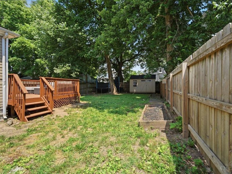 1730 Fairfax Avenue, Cincinnati, OH 45207 Photo 57
