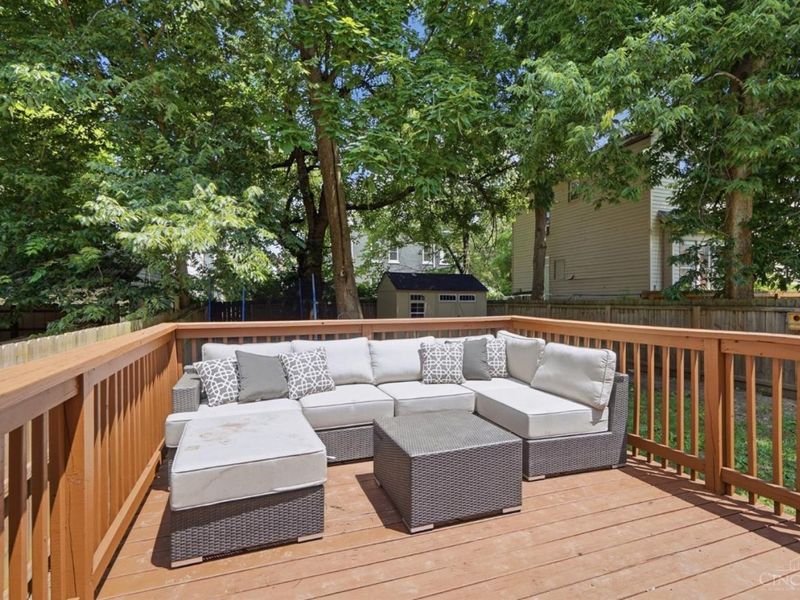 1730 Fairfax Avenue, Cincinnati, OH 45207 Photo 57