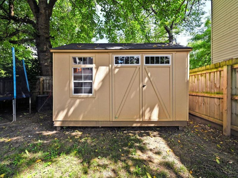 1730 Fairfax Avenue, Cincinnati, OH 45207 Photo 58