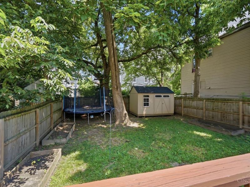 1730 Fairfax Avenue, Cincinnati, OH 45207 Photo 59