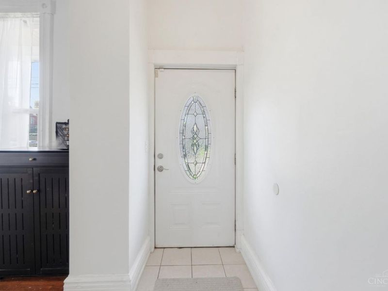 1730 Fairfax Avenue, Cincinnati, OH 45207 Photo 6