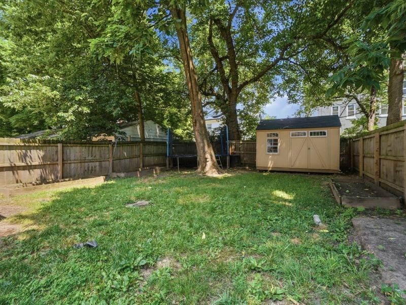 1730 Fairfax Avenue, Cincinnati, OH 45207 Photo 60
