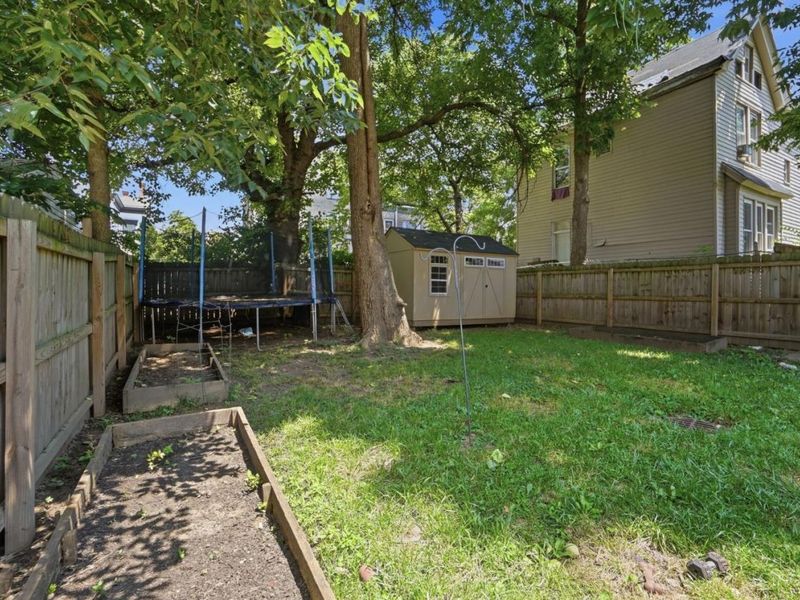 1730 Fairfax Avenue, Cincinnati, OH 45207 Photo 61
