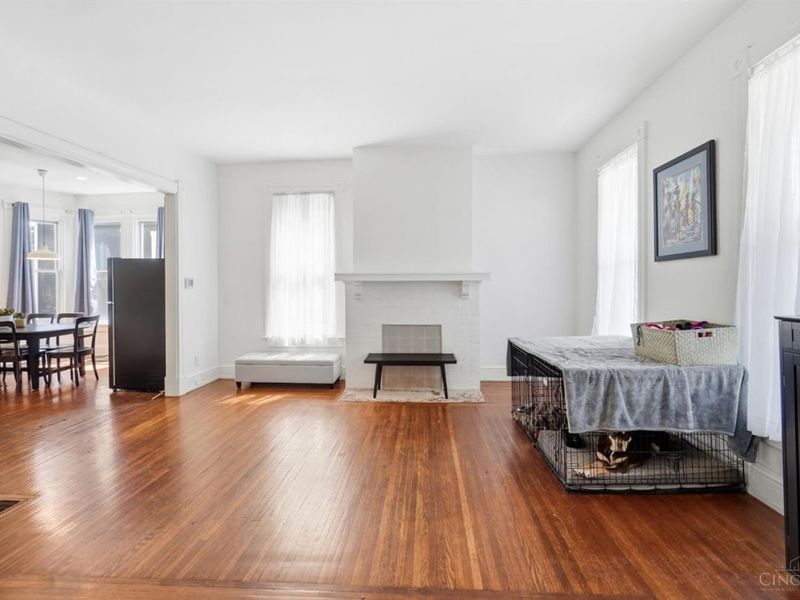 1730 Fairfax Avenue, Cincinnati, OH 45207 Photo 7
