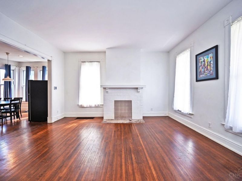 1730 Fairfax Avenue, Cincinnati, OH 45207 Photo 8