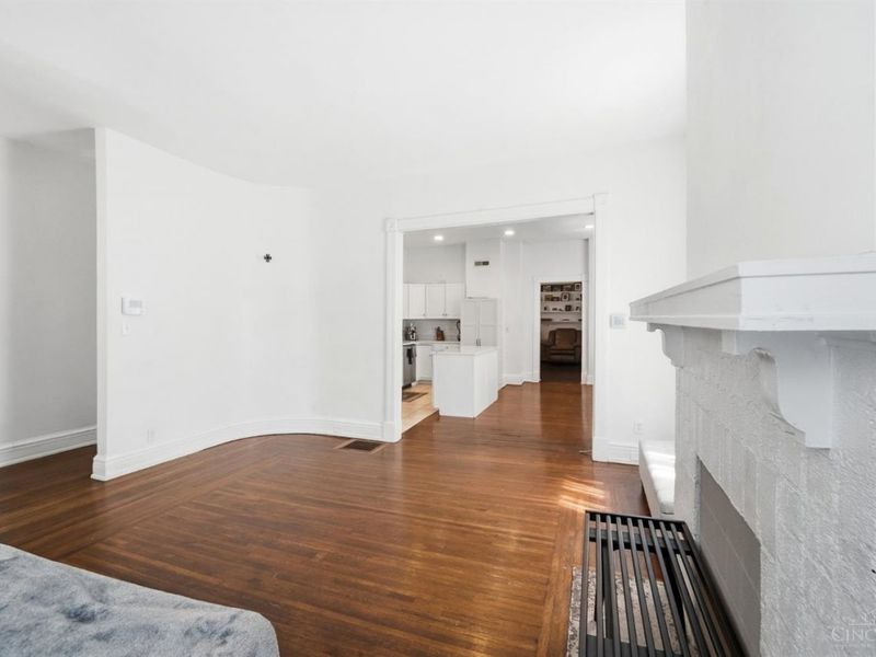 1730 Fairfax Avenue, Cincinnati, OH 45207 Photo 8