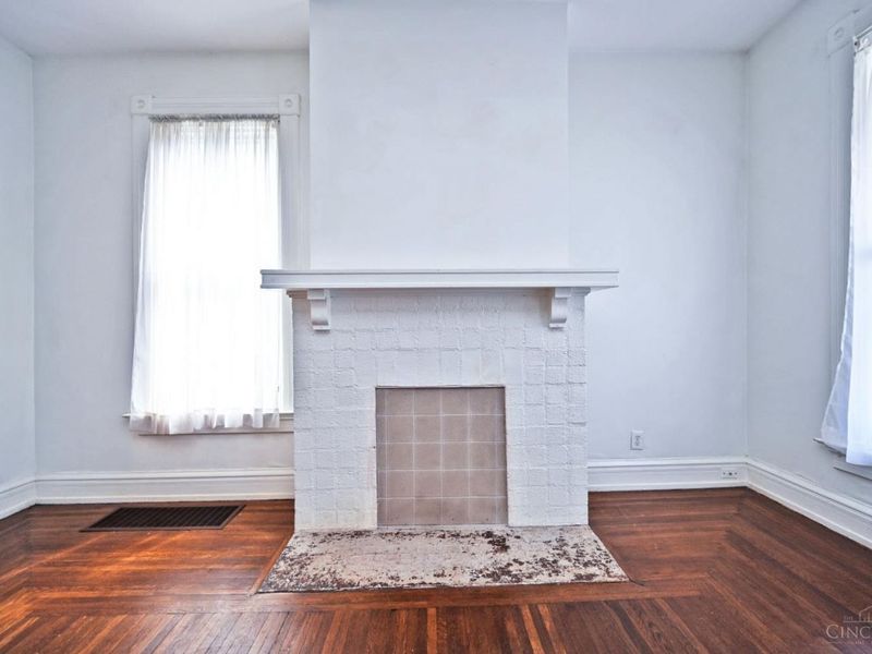 1730 Fairfax Avenue, Cincinnati, OH 45207 Photo 9