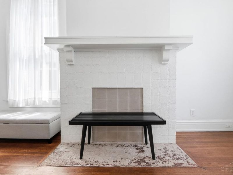 1730 Fairfax Avenue, Cincinnati, OH 45207 Photo 9