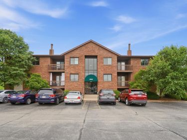 3930 Mack Road, Unit 132, Fairfield, OH 45014
