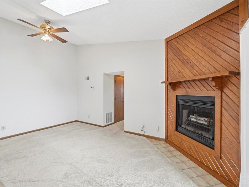 3930 Mack Road, Unit 132, Fairfield, OH 45014 Photo 12