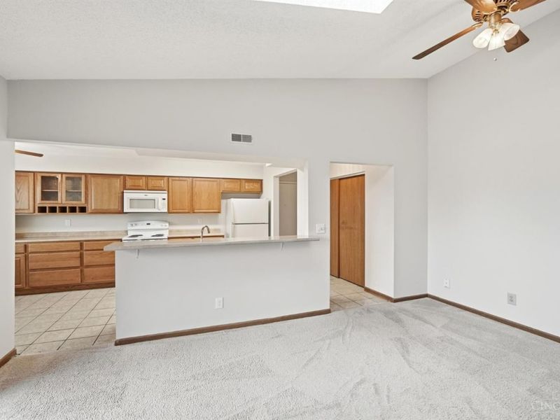 3930 Mack Road, Unit 132, Fairfield, OH 45014 Photo 14