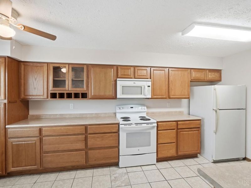 3930 Mack Road, Unit 132, Fairfield, OH 45014 Photo 16