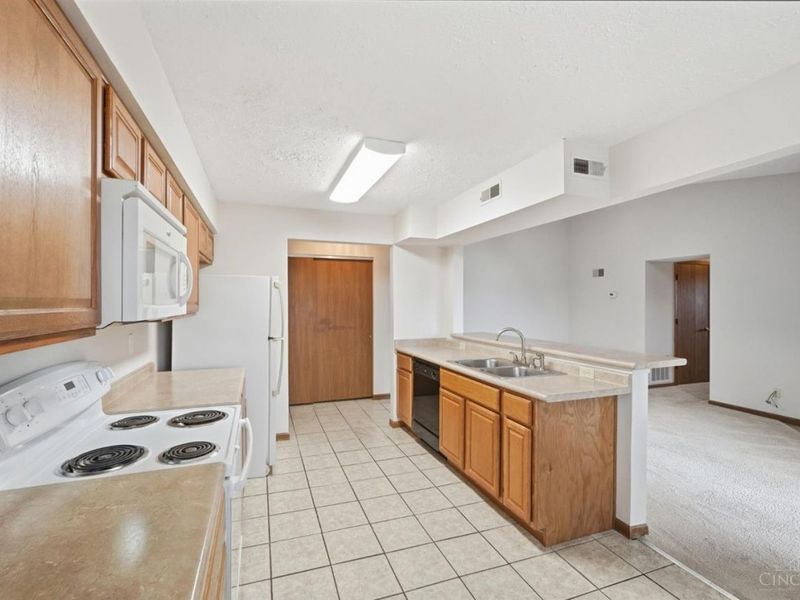 3930 Mack Road, Unit 132, Fairfield, OH 45014 Photo 17