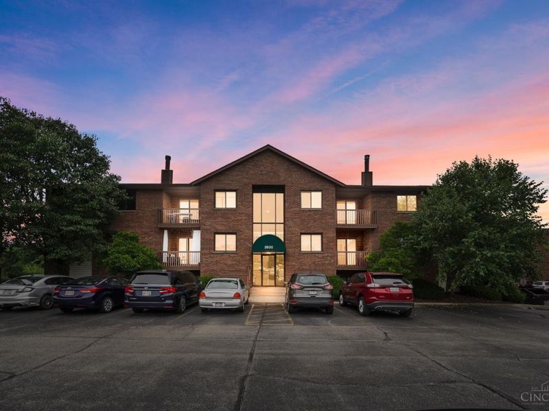 3930 Mack Road, Unit 132, Fairfield, OH 45014 Photo 2