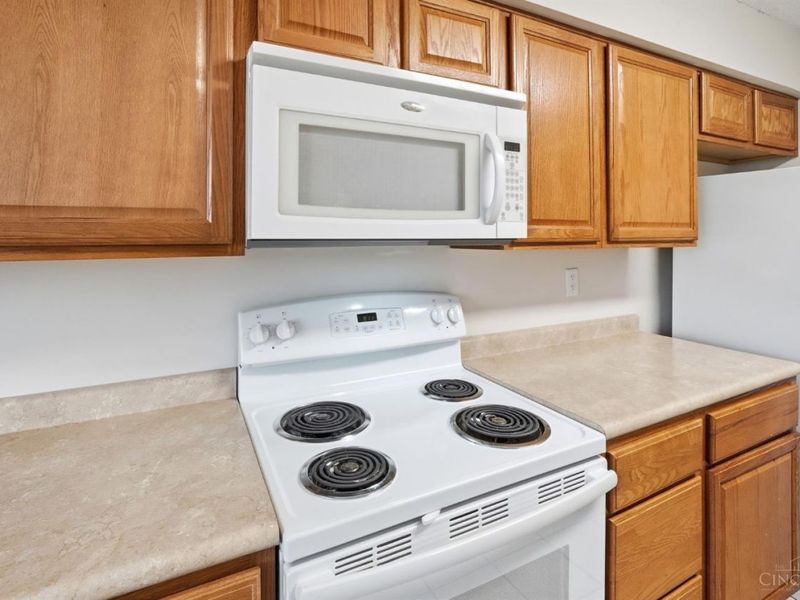3930 Mack Road, Unit 132, Fairfield, OH 45014 Photo 20